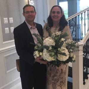 Meet your Posher, Nelica raul